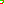 Destellos dst-5620132