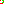 Destellos dst-5620133