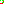 Destellos dst-5620134