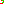 Destellos dst-5620135