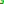 Destellos dst-5620136