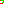 Destellos dst-5620137