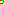 Destellos dst-5620138