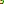 Destellos dst-5620139