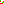 Destellos dst-5620141