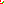 Destellos dst-5620142