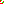 Destellos dst-5620143