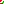 Destellos dst-5620146
