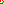 Destellos dst-5620147