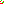 Destellos dst-5620148