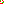 Destellos dst-5620149