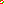 Destellos dst-5620150
