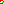 Destellos dst-5620151