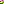 Destellos dst-5620152