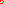 Destellos dst-5620153