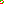 Destellos dst-5620154