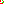 Destellos dst-5620155