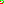 Destellos dst-5620156