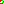 Destellos dst-5620157