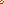Destellos dst-5620158