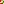 Destellos dst-5620159