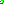 Destellos dst-5620202