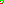 Destellos dst-5620203