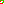 Destellos dst-5620204