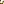 Destellos dst-5620206