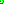 Destellos dst-5620207