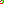 Destellos dst-5620208
