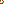 Destellos dst-5620215