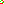 Destellos dst-5620224