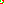 Destellos dst-5620237
