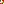 Destellos dst-5620238