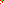 Destellos dst-562024