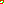 Destellos dst-5620245