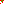 Destellos dst-562025