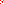 Destellos dst-562027