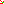 Destellos dst-5620275