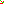 Destellos dst-5620278