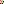 Destellos dst-5620290