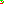 Destellos dst-5620296