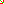 Destellos dst-5620297