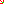 Destellos dst-5620298