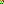 Destellos dst-5620305