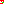 Destellos dst-5620306