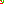 Destellos dst-5620324