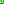 Destellos dst-5620325