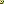 Destellos dst-5620334
